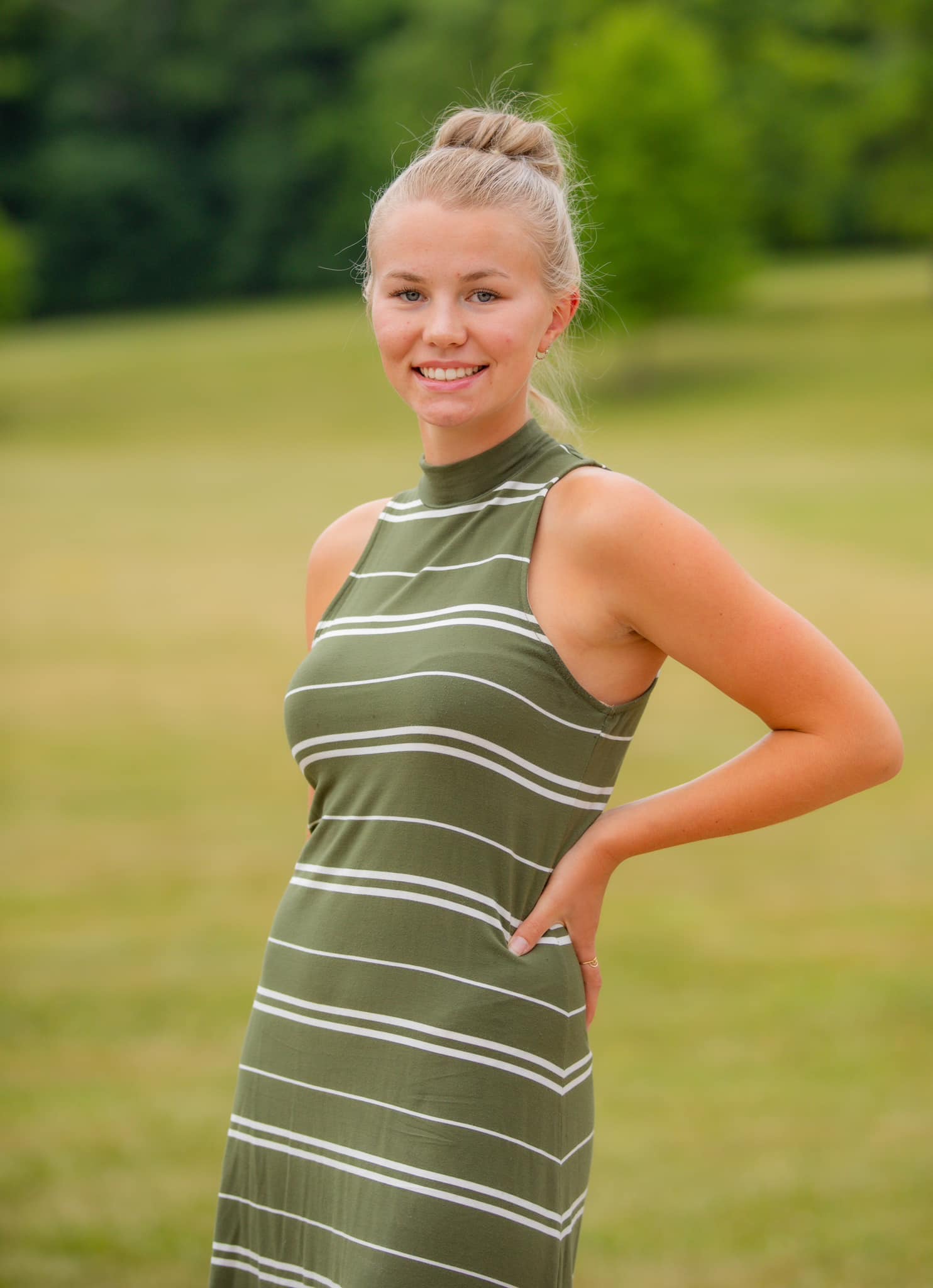 Ella