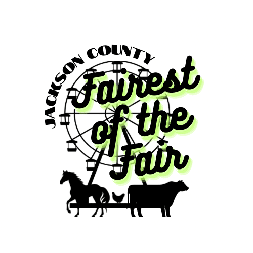 Jackson County - Jackson County Fair