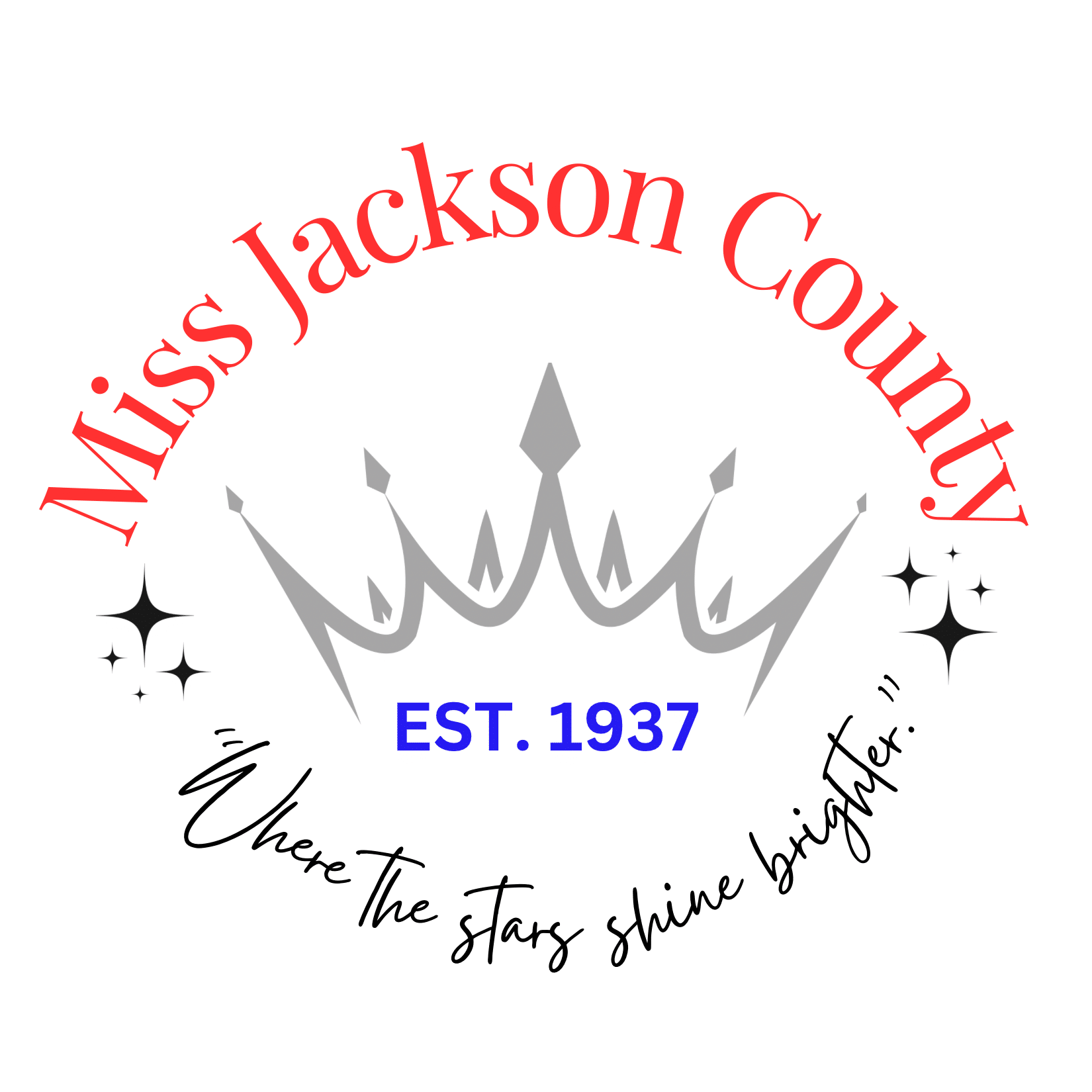 MJC for Printed Publication - Jackson County Fair