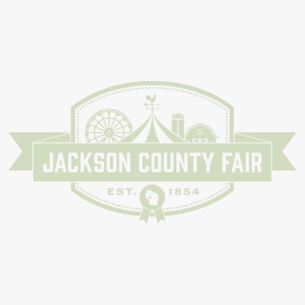 Jackson County Fair