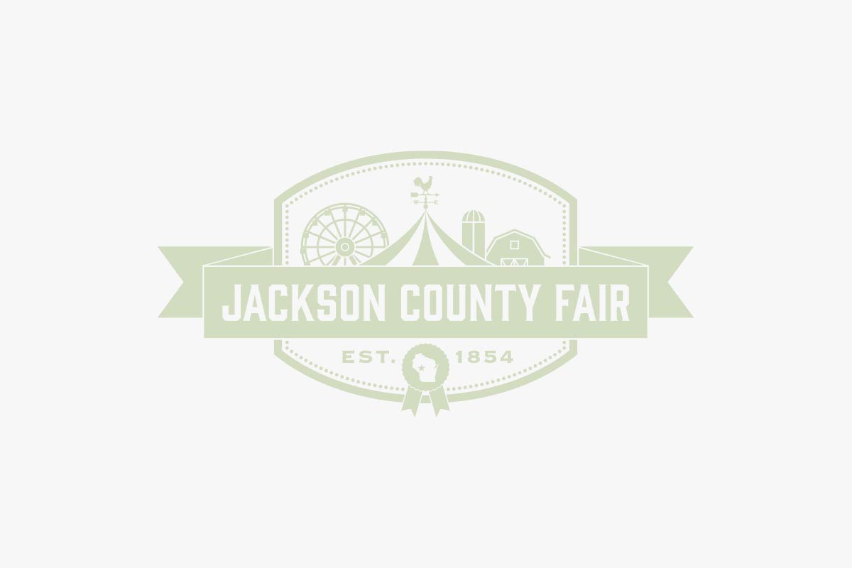 event-placeholder Jackson County Fair