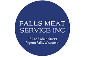 Falls Meat Service
