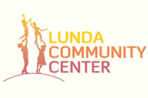 Lunda Community Center - Sponsor of Jackson County Fair