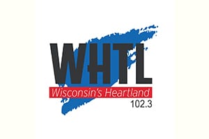 WHTL - Sponsor of Jackson County Fair